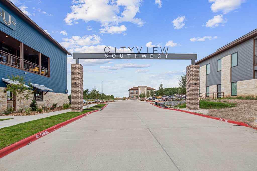 Cityview-Southwest-001-1024x682