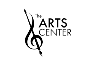 CommunityInitiative_img02