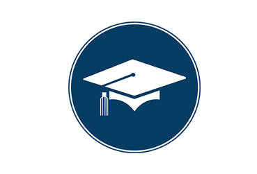 CommunityInitiative_img04