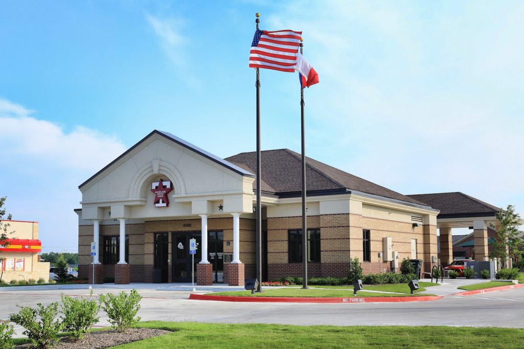 Feature-Front-Aggieland-Credit-Union-1024x682