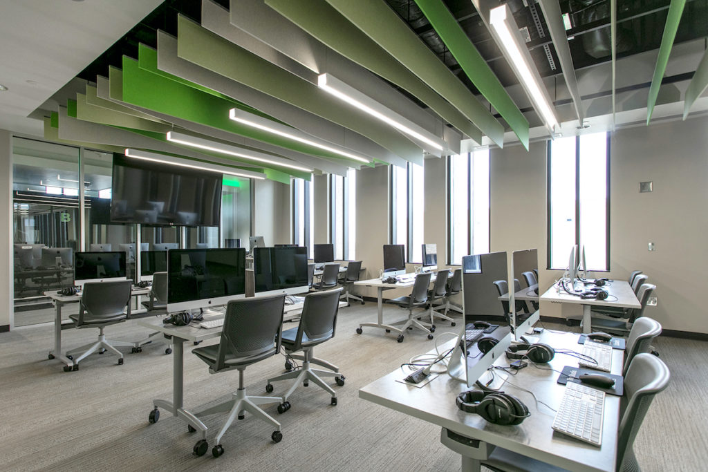 Inside-Lab-with-Ceiling-1024x683