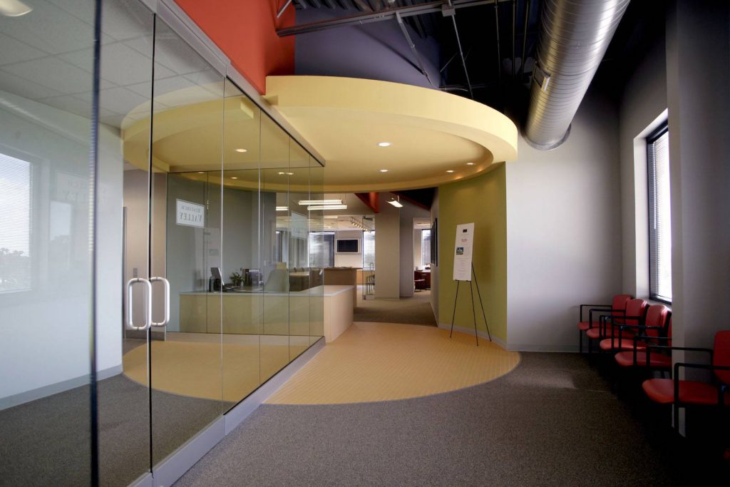 RVP151-Feature-1024x683