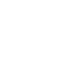 SZSArchitecture-logo