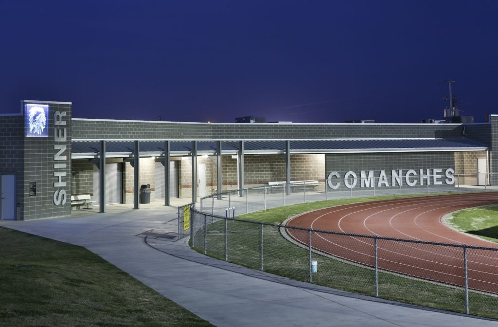 Shiner-Fieldhouse-with-Track-1024x672
