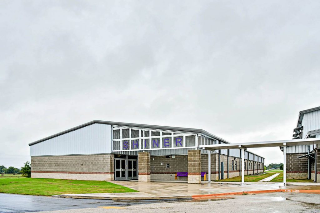 Shiner-Middle-Shool-Feature-1024x683