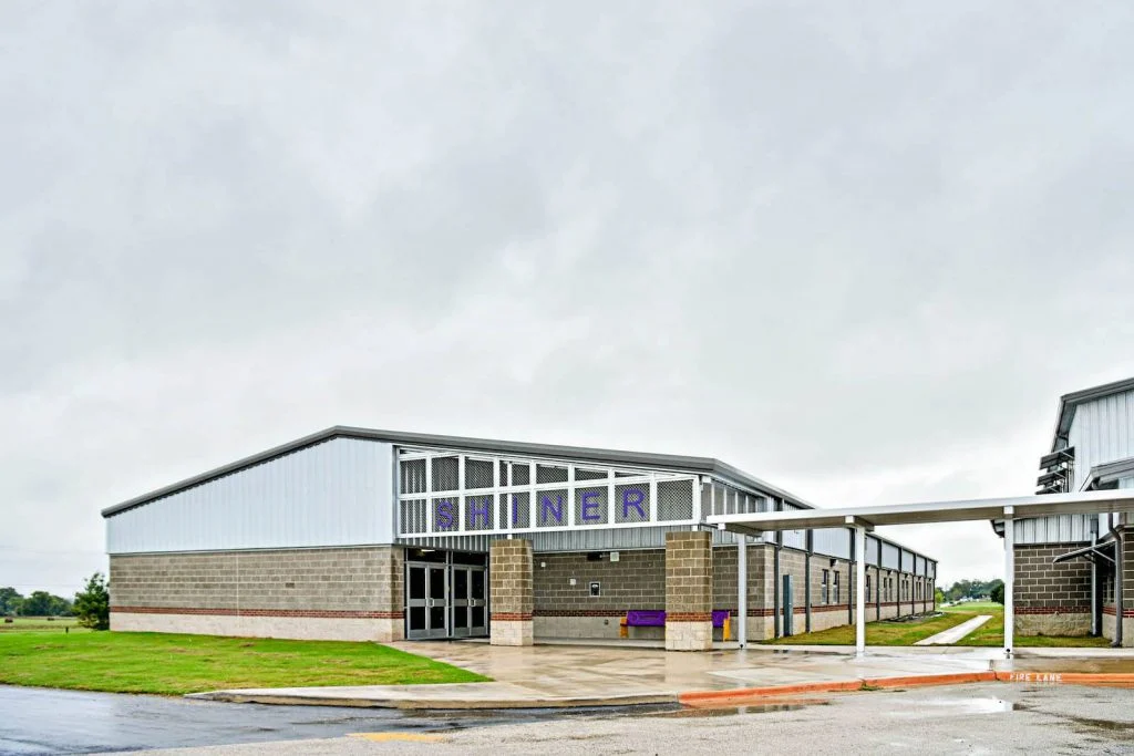 Shiner-Middle-Shool-Feature-1024x683