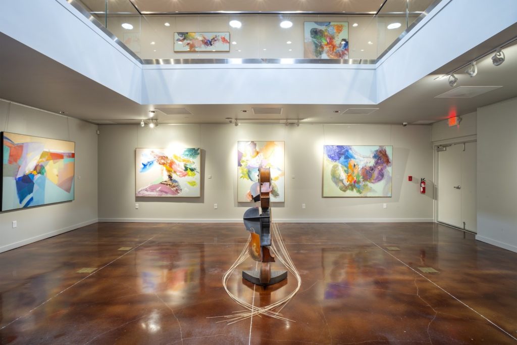 acbv-remodel-feature-sm-1024x683