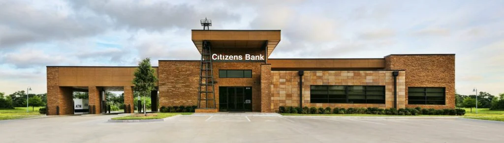 citizens-bank-front-wide-view-1024x291