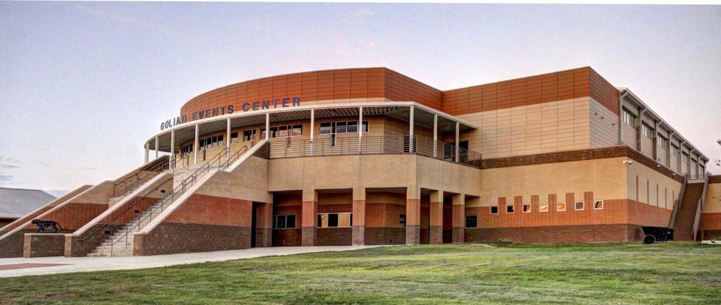 goliad-event-center-full-building-1024x433